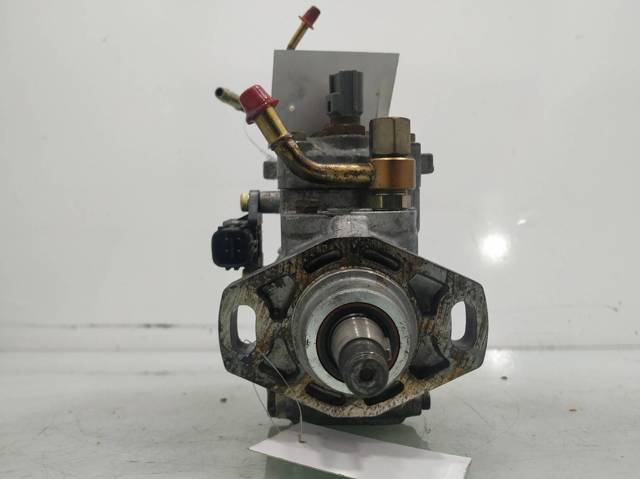 8971852423 OPEL купить в Черновцы
