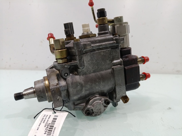 OPEL 8971852423 в наличии Ровно