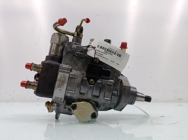 OPEL 8971852423 в наличии Черновцы