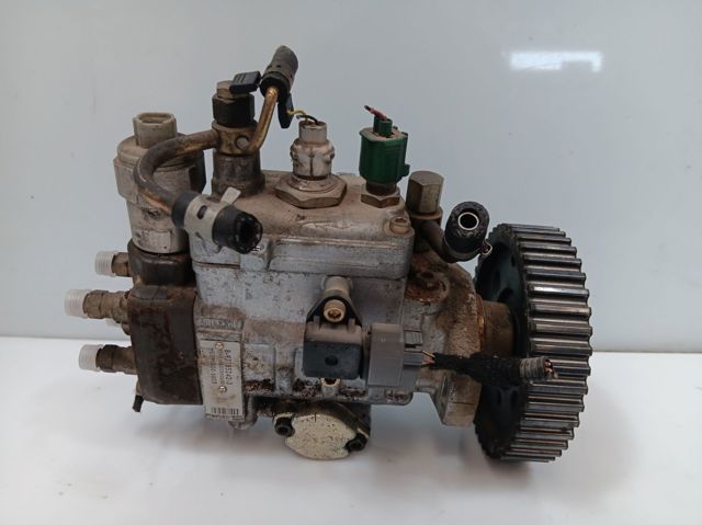 8971852423 OPEL купить в Тернополь