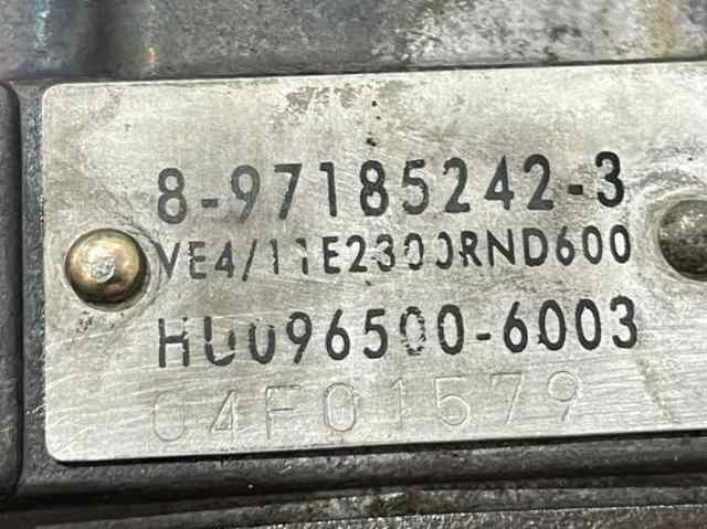 8971852423 OPEL купить в Павлоград
