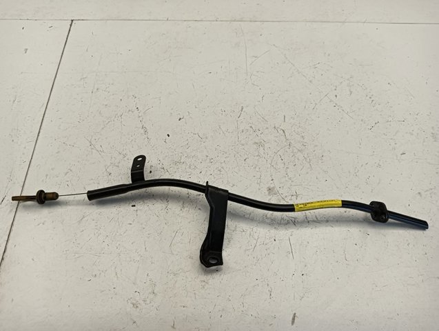 OPEL 8971863881 в наличии Харьков