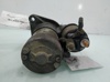 Motor de arranco 8971891181 HONDA