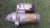 Motor de arranco 8971891181 HONDA