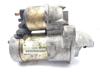 Motor de arranco 8971891181 HONDA