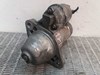 Motor de arranco 8971891181 OPEL