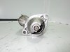 Motor de arranco 8971891181 OPEL