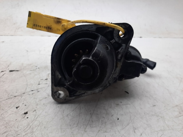OPEL 8971891181 Стартер в наличии Киев