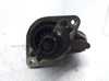 Motor de arranco 8971891181 OPEL