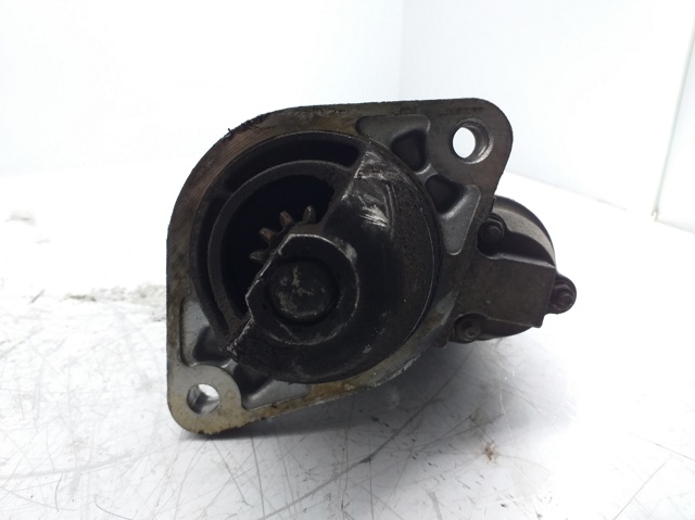 8971891181 OPEL Стартер купить в Черкассы