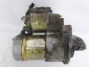 Motor de arranco 8971891181 OPEL