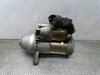 Motor de arranco 8971891181 OPEL