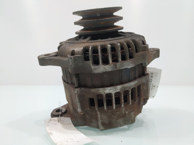 ISUZU 8972159922 Генератор в наличии Киев