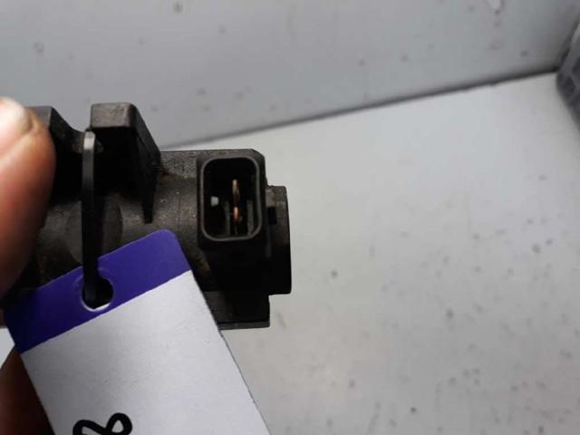 897218 OPEL купить в Чернигов