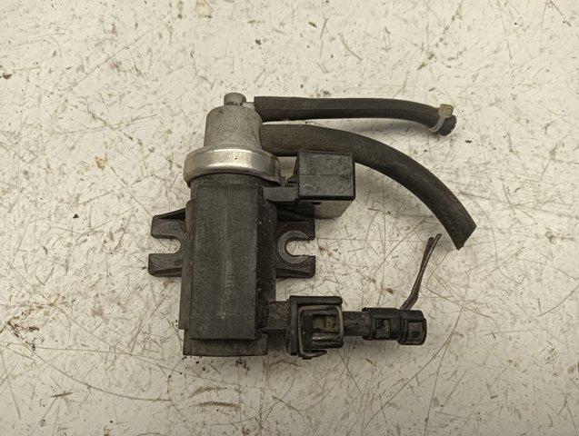 897218 OPEL купить в Чернигов