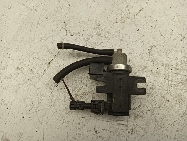 OPEL 897218 в наличии Кривой Рог