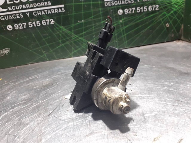 897218 OPEL купить в Украина