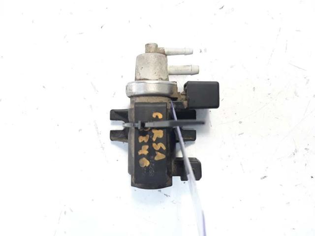 OPEL 897218 в наличии Днепр