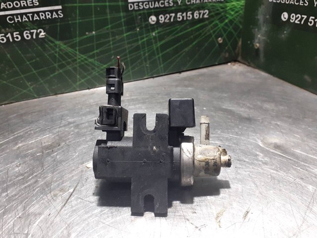 897218 OPEL купить в Каменское