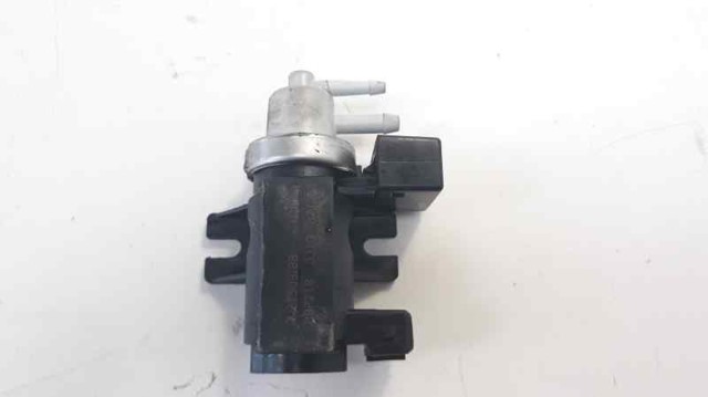 OPEL 897218 в наличии Павлоград