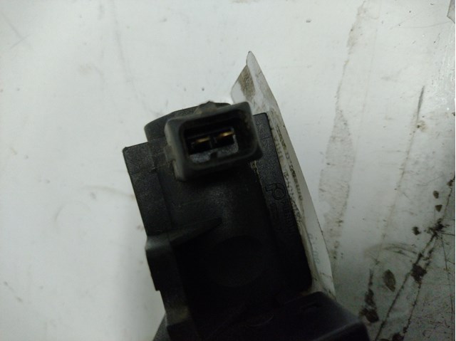 897218 OPEL купить в Черкассы