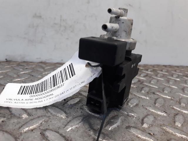 8972183310 OPEL купить в Житомир