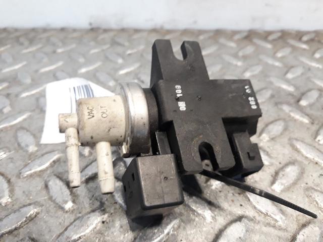 OPEL 8972183310 в наличии Николаев