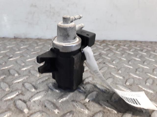 8972183310 OPEL купить в Ужгород