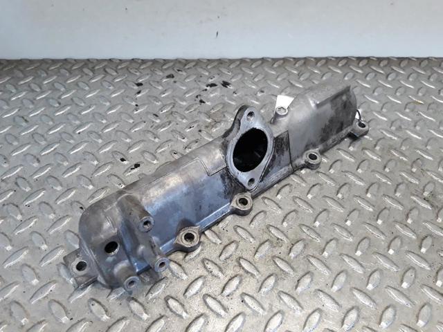 OPEL 8972186580 в наличии Павлоград
