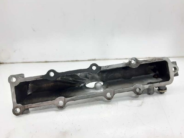 OPEL 8972186580 в наличии Чернигов