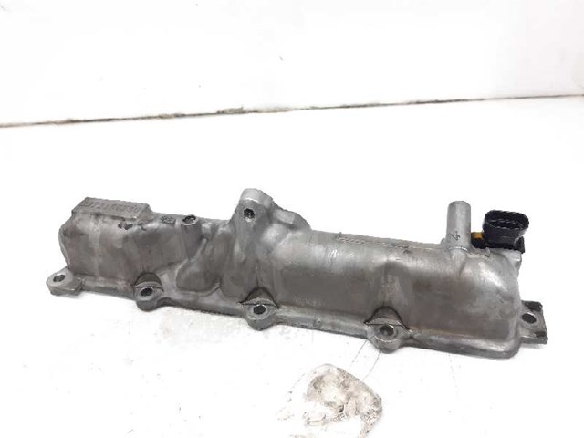 8972186580 OPEL купить в Черновцы