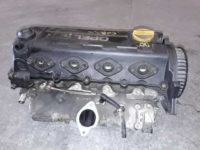 8972186580 OPEL купить в Харьков