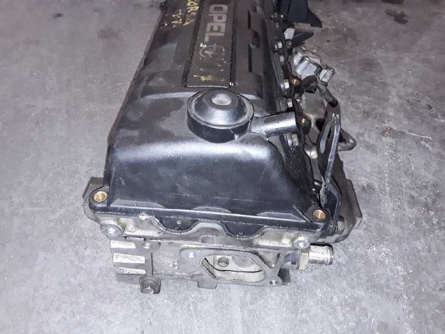 OPEL 8972186580 в наличии Житомир