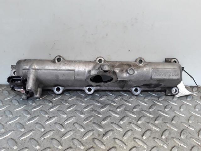OPEL 8972186580 в наличии Харьков