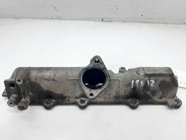 OPEL 8972186580 в наличии Хмельницкий