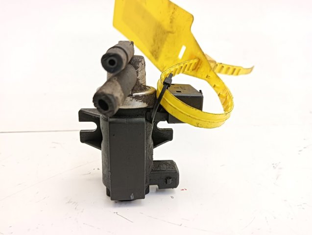 OPEL 897219 в наличии Житомир