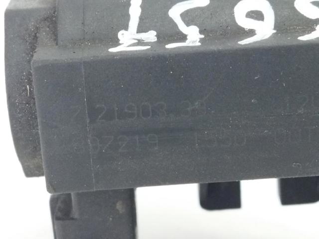 OPEL 897219 в наличии Ужгород