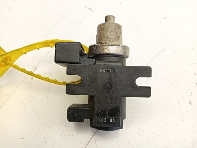 OPEL 897219 в наличии Кривой Рог