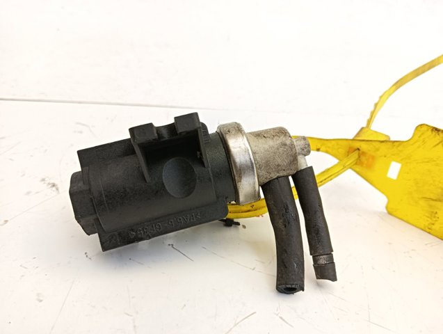 897219 OPEL купить в Ужгород