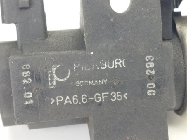 897219 OPEL купить в Ровно