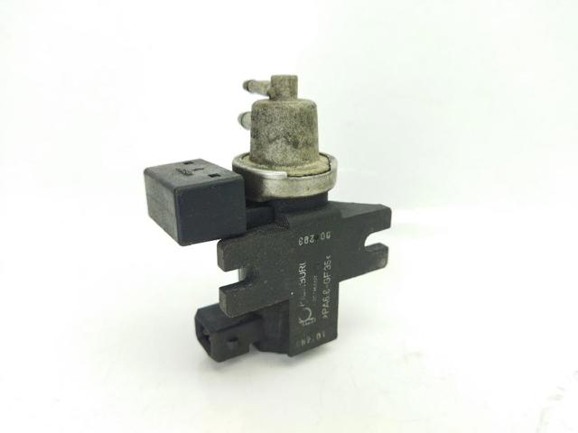 OPEL 897219 в наличии Черновцы