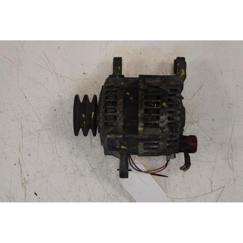 8972192530 ISUZU Генератор купить в Черкассы
