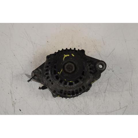 8972192530 ISUZU Генератор купить в Одесса