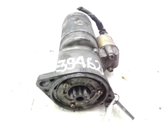 ISUZU 8972236530 Стартер в наличии Винница