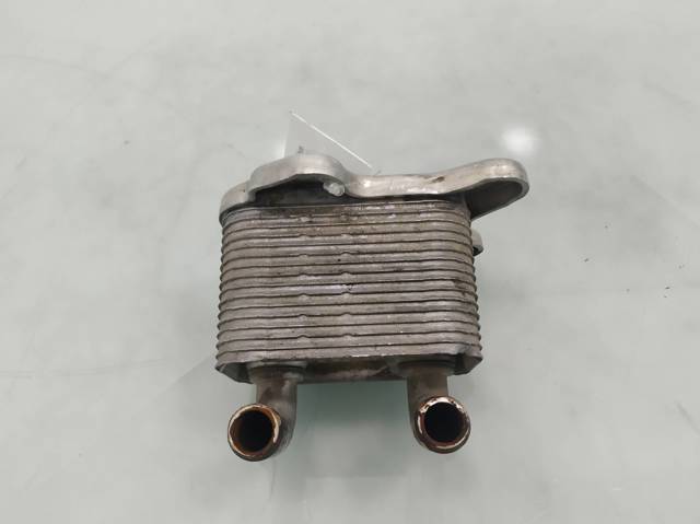 OPEL 8972270080 Радиатор масляный (холодильник), под фильтром в наличии Чернигов