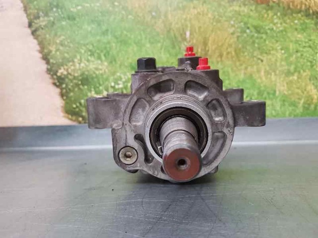 OPEL 8972289194 в наличии Украина