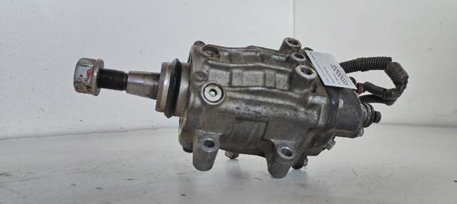 8972289194 OPEL купить в Харьков
