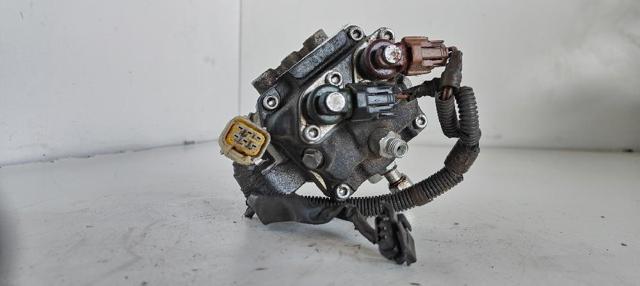 OPEL 8972289194 в наличии Черновцы