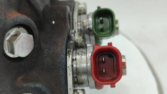 OPEL 8972289194 в наличии Чернигов
