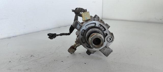 OPEL 8972289194 в наличии Кривой Рог